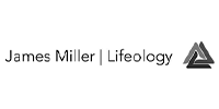 James Miller, Lifeology