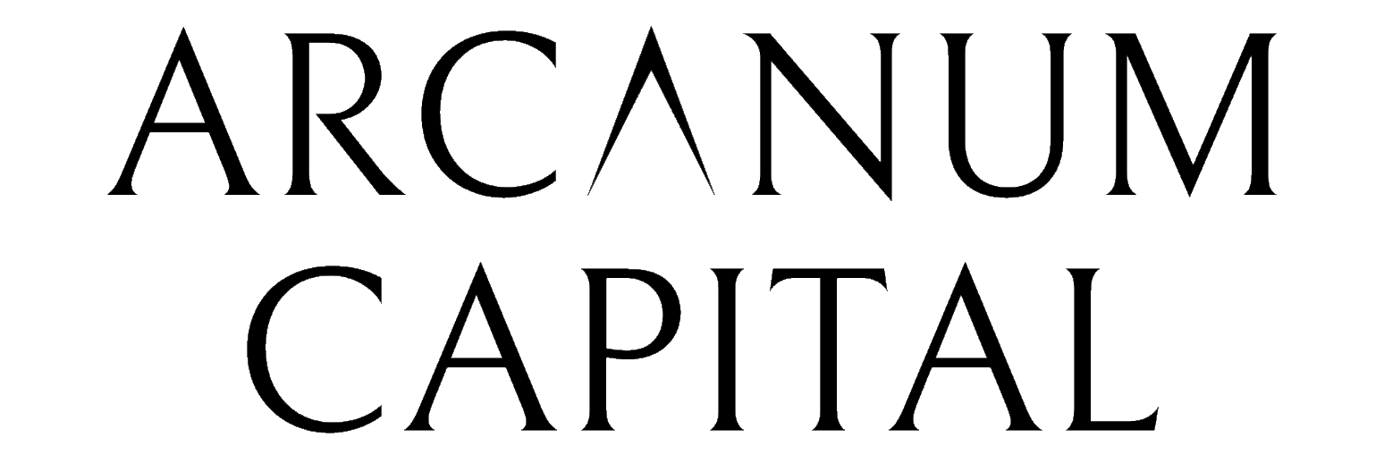 Arcanum Capital